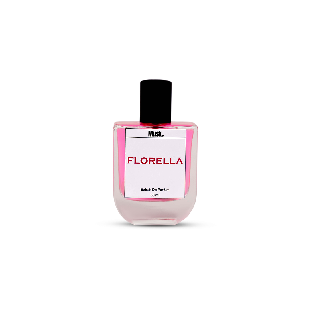 FLORELLA Inspired By Jadore Dior