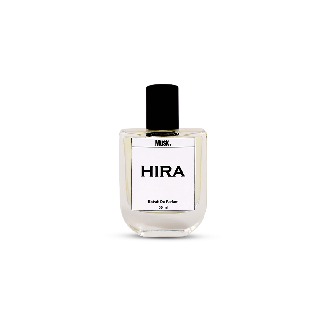HIRA Inspired by Bleu de Chanel