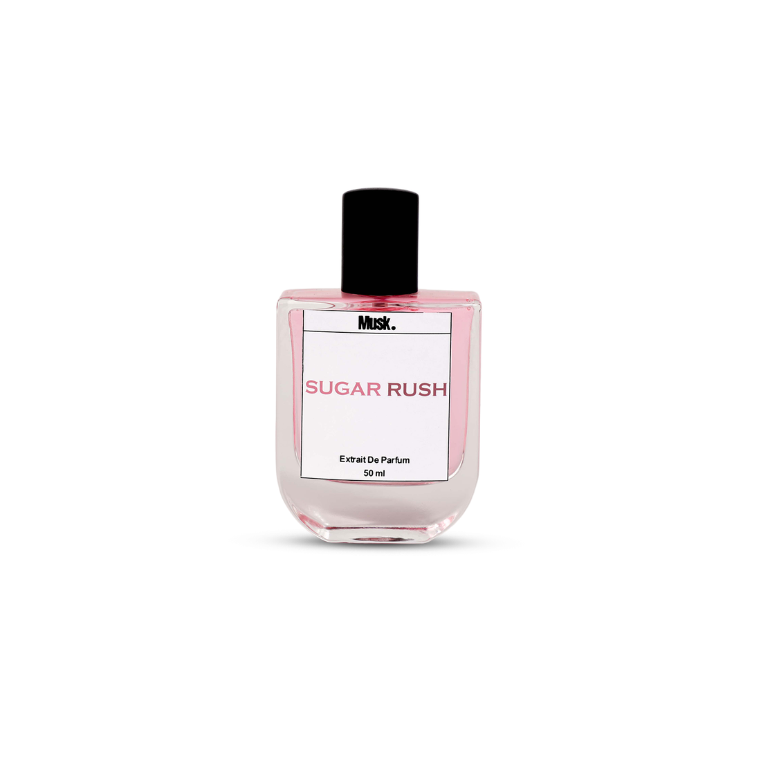 SUGAR RUSH Inspired by Bombshell by Victoria’s Secret
