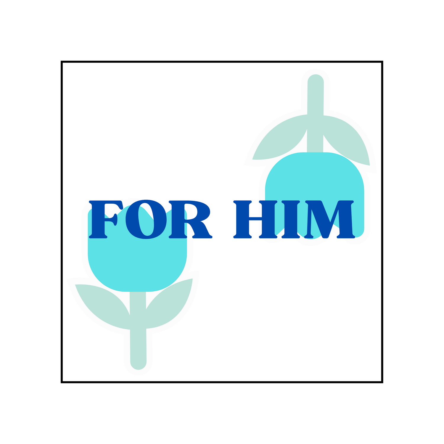PERFUMES FOR MEN