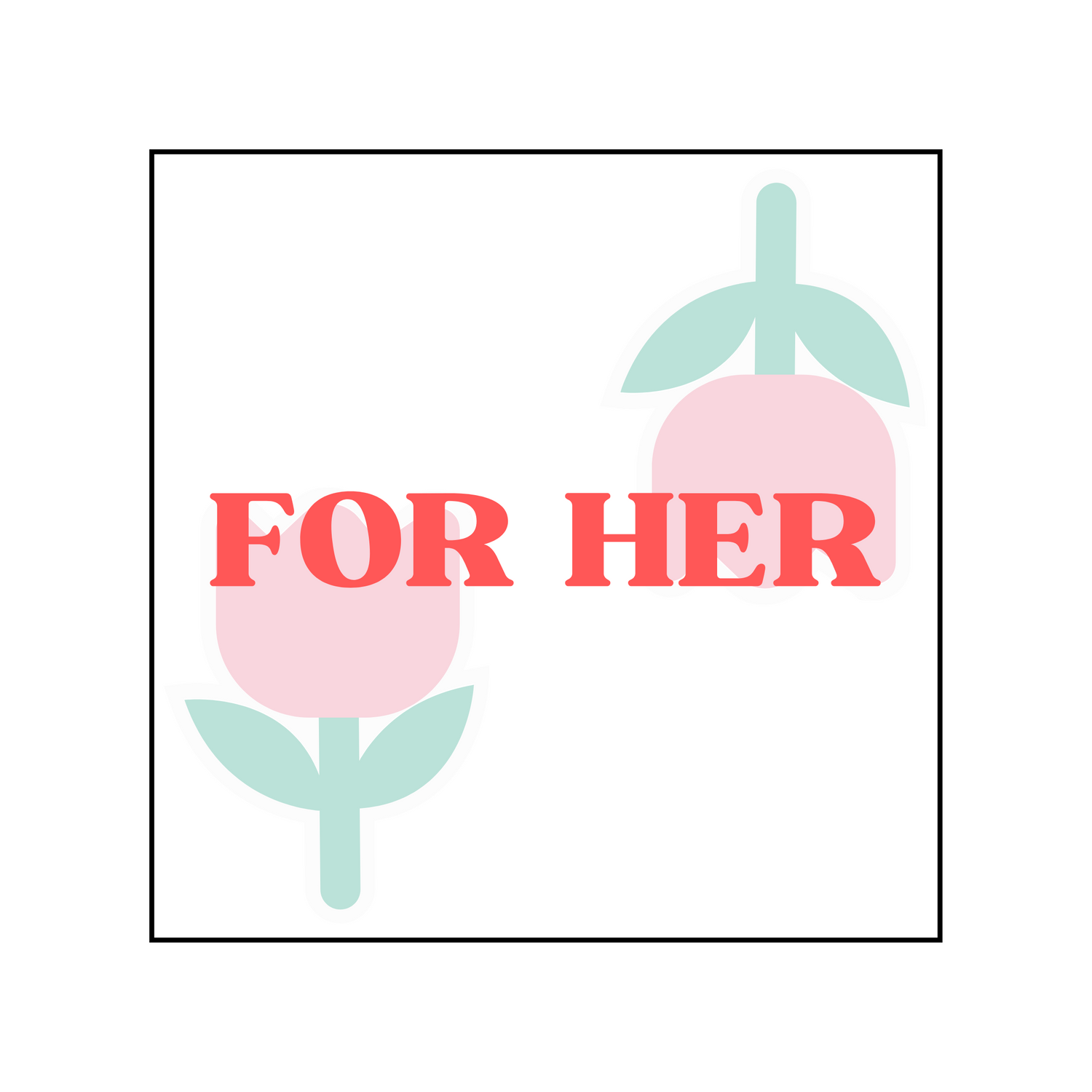 PERFUMES FOR WOMEN