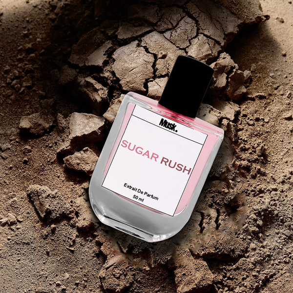 SUGAR RUSH Inspired by Bombshell by Victoria’s Secret