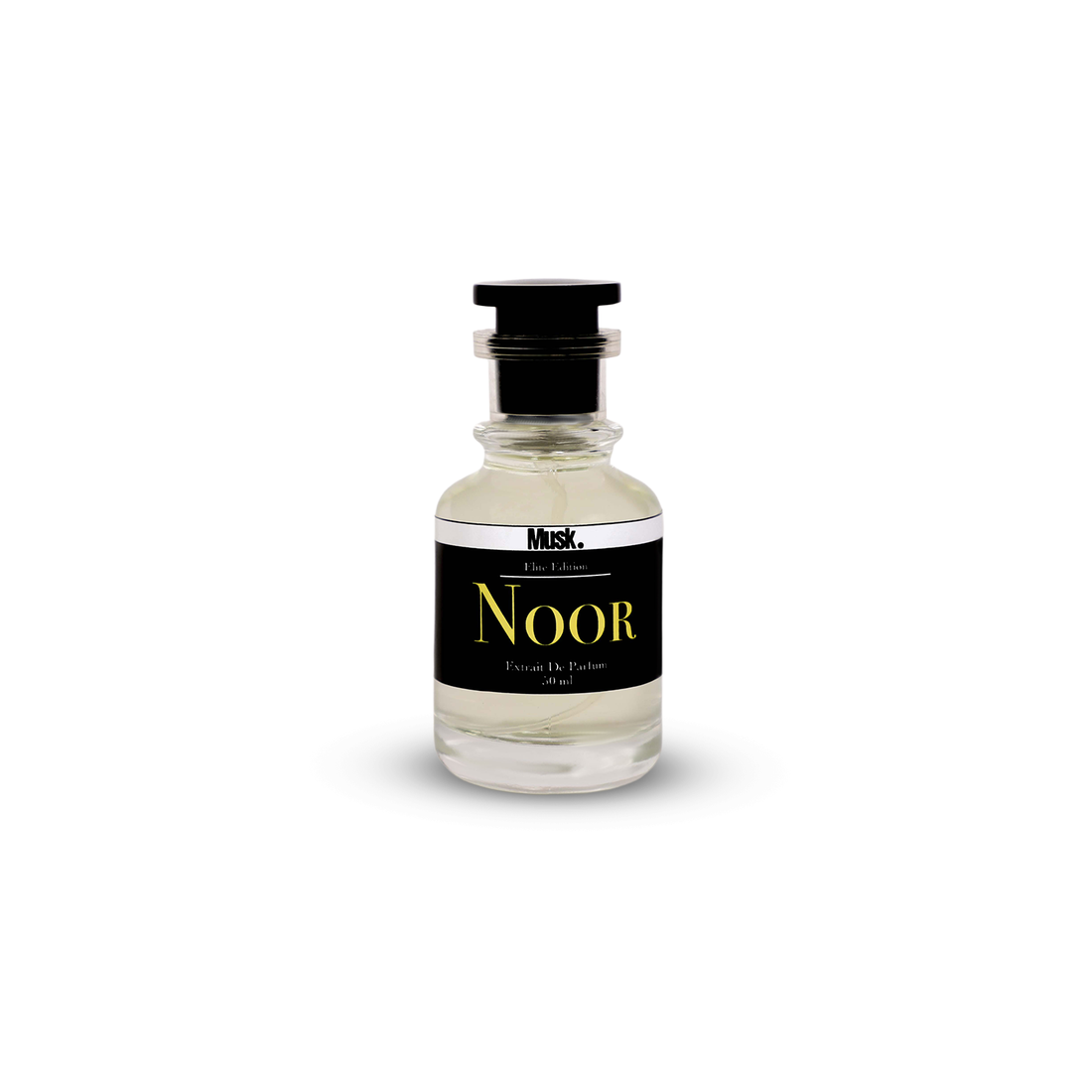 NOOR - Elite Edition Inspired By Signature Women