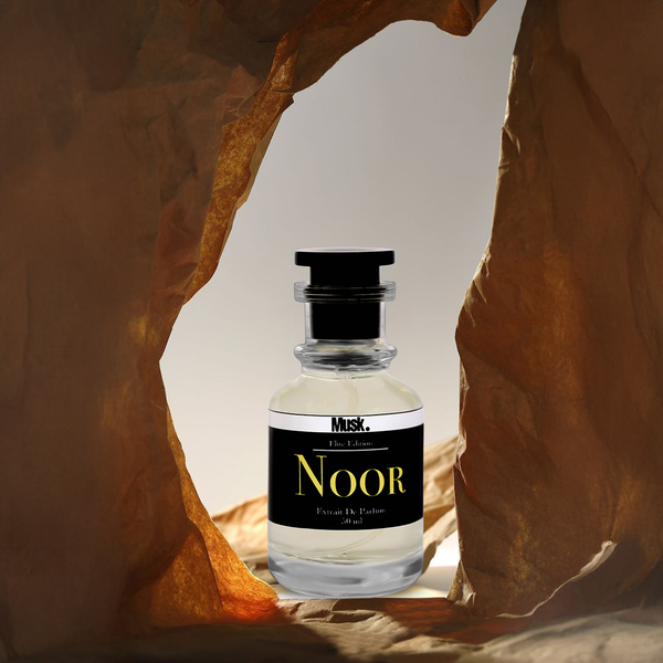 NOOR - Elite Edition Inspired By Signature Women